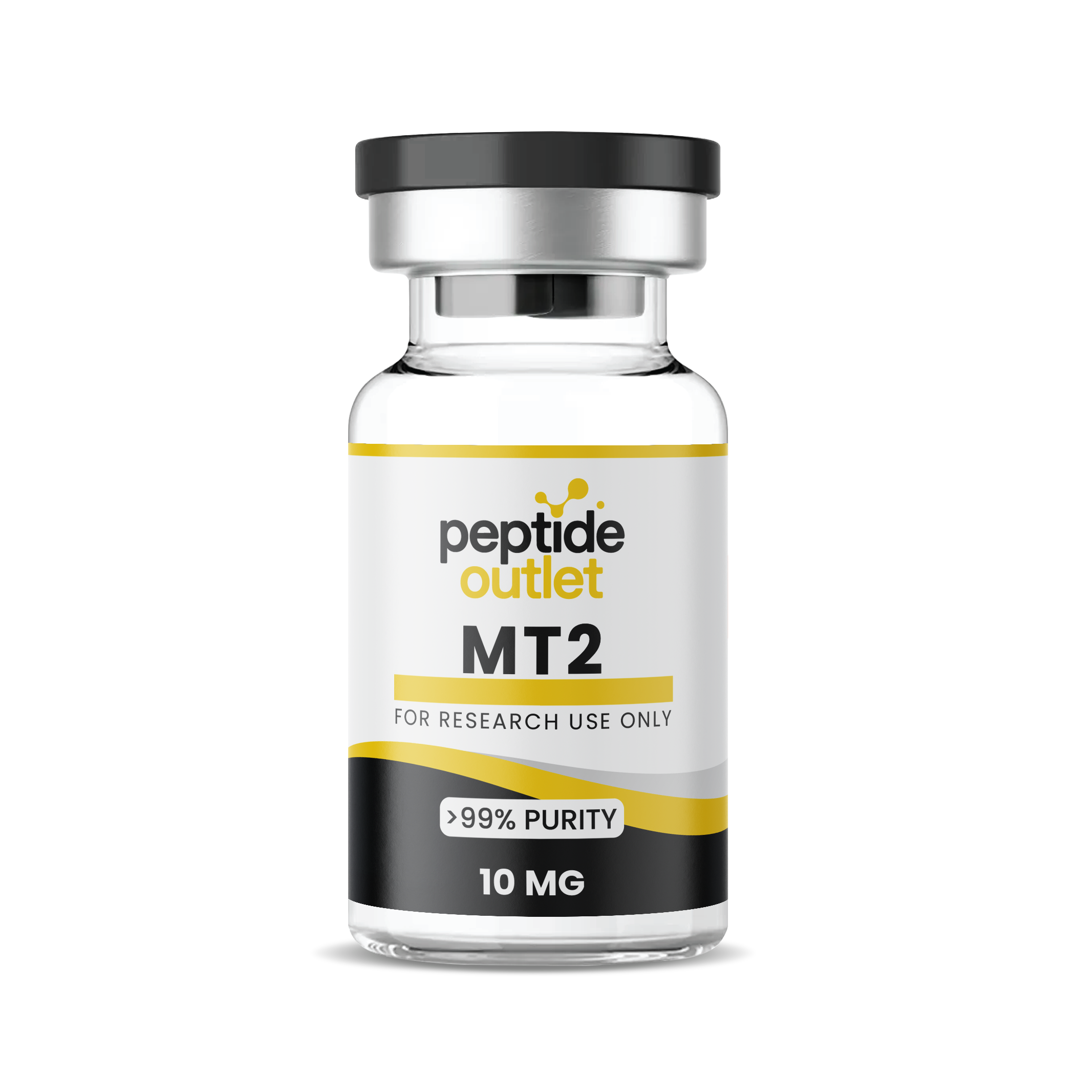 MT2 10mg