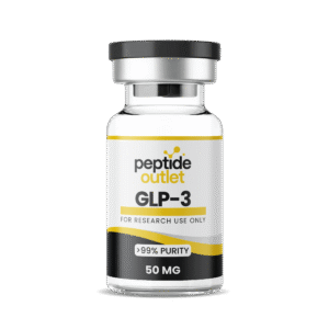 GLP3 RT 50mg