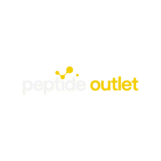 Peptide Outlet