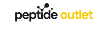 peptideoutlet.com