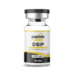 DSIP 10
