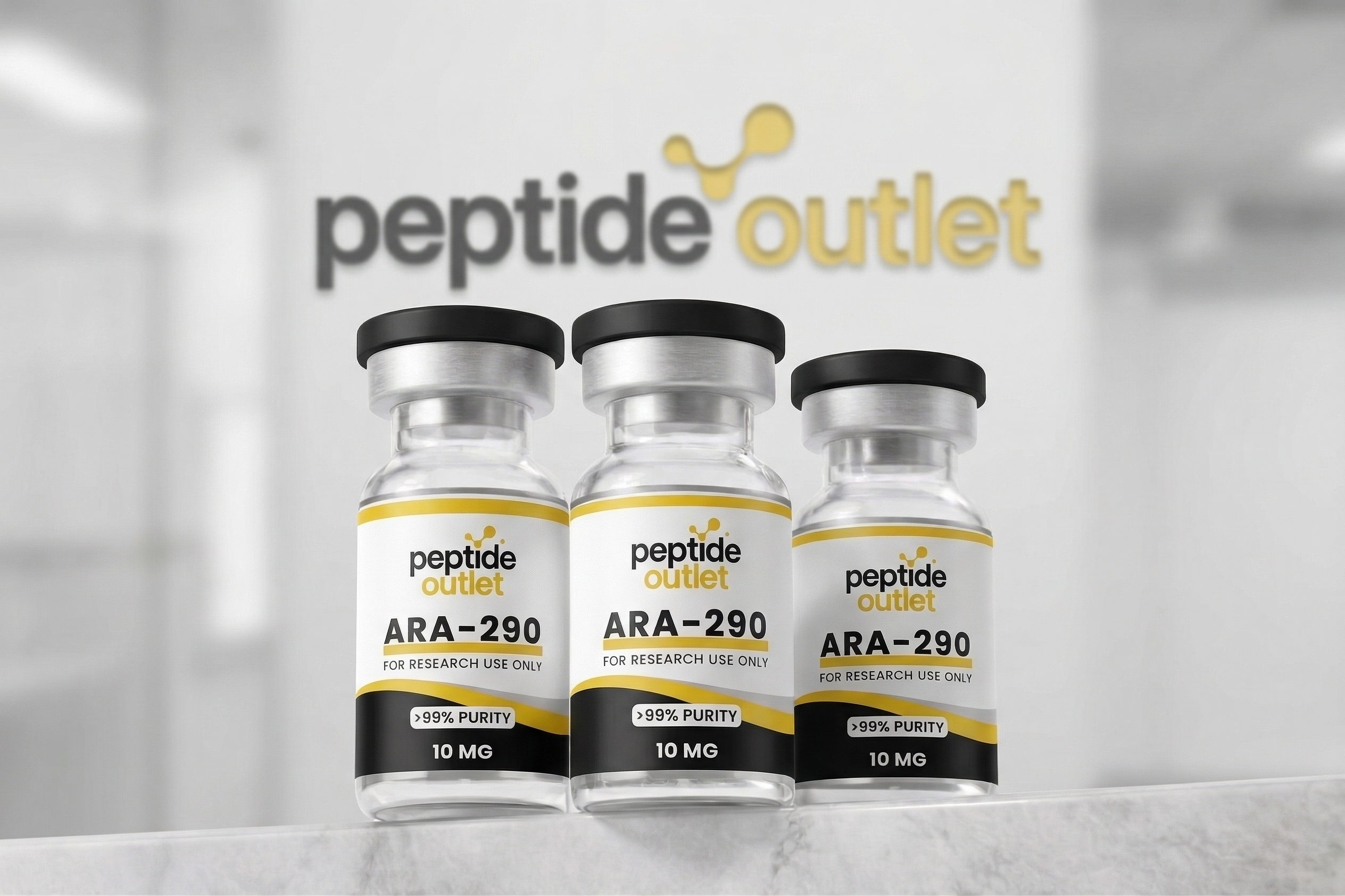 peptideoutlet